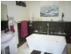 19 Eastbourne Terrace, Macleay Island QLD 4184