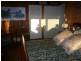 19 Eastbourne Terrace, Macleay Island QLD 4184