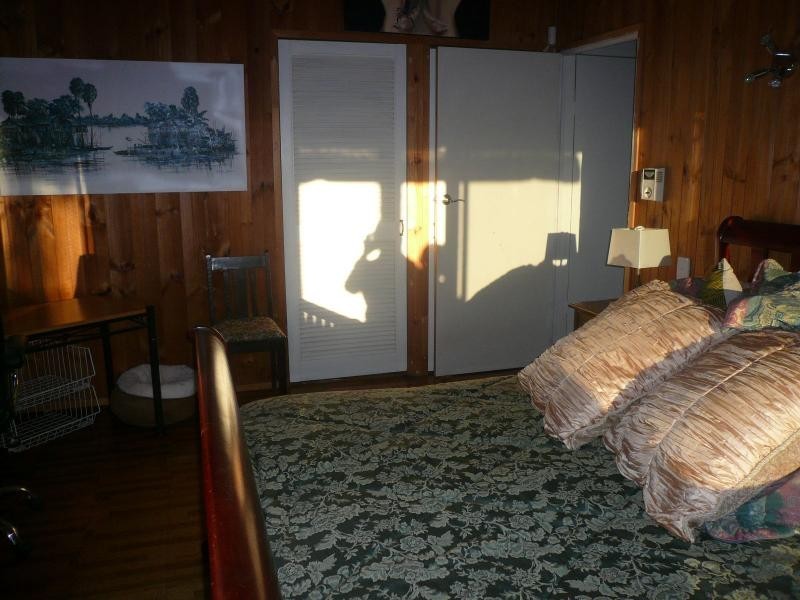 19 Eastbourne Terrace, Macleay Island QLD 4184