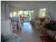 19 Eastbourne Terrace, Macleay Island QLD 4184