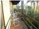 19 Eastbourne Terrace, Macleay Island QLD 4184