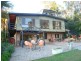19 Eastbourne Terrace, Macleay Island QLD 4184