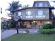 19 Eastbourne Terrace, Macleay Island QLD 4184