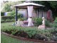 19 Eastbourne Terrace, Macleay Island QLD 4184
