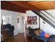 19 Eastbourne Terrace, Macleay Island QLD 4184