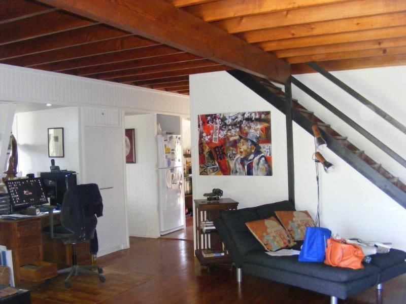 19 Eastbourne Terrace, Macleay Island QLD 4184