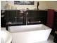19 Eastbourne Terrace, Macleay Island QLD 4184
