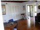 19 Eastbourne Terrace, Macleay Island QLD 4184