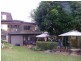 19 Eastbourne Terrace, Macleay Island QLD 4184