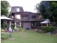 19 Eastbourne Terrace, Macleay Island QLD 4184