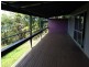 54 Koonwarra Street, Macleay Island QLD 4184