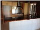 54 Koonwarra Street, Macleay Island QLD 4184