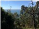 54 Koonwarra Street, Macleay Island QLD 4184