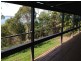 54 Koonwarra Street, Macleay Island QLD 4184