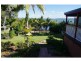 83 Coondooroopa Drive, Macleay Island QLD 4184