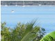 83 Coondooroopa Drive, Macleay Island QLD 4184