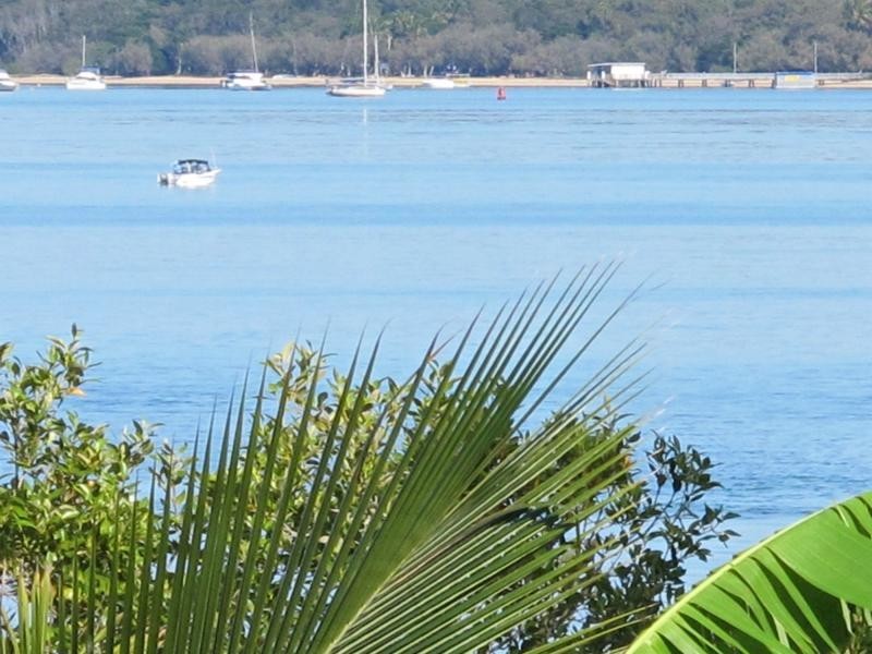 83 Coondooroopa Drive, Macleay Island QLD 4184
