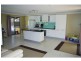83 Coondooroopa Drive, Macleay Island QLD 4184