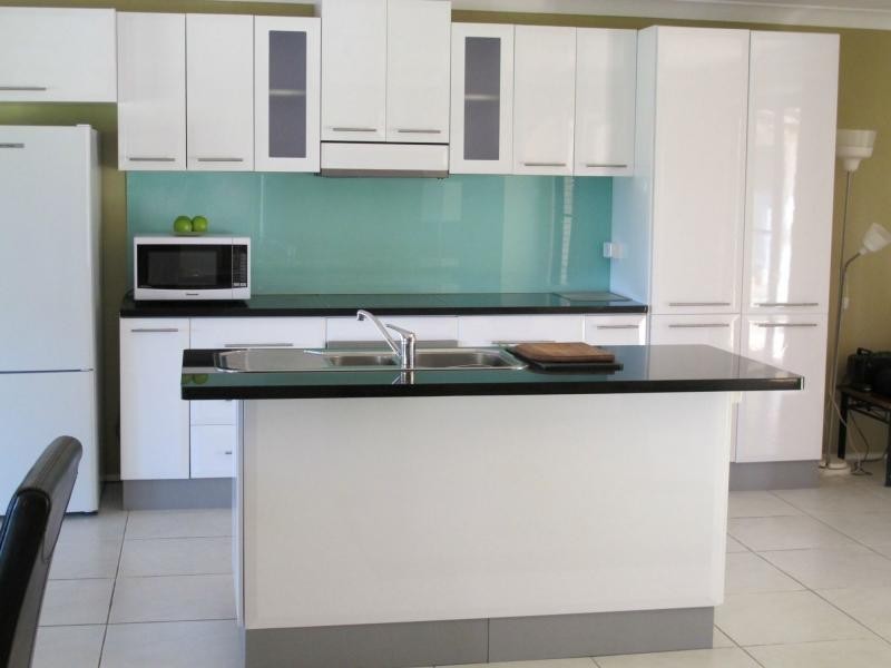83 Coondooroopa Drive, Macleay Island QLD 4184
