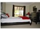 83 Coondooroopa Drive, Macleay Island QLD 4184