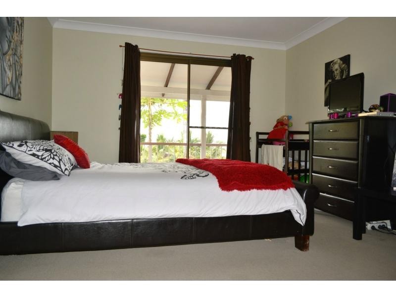 83 Coondooroopa Drive, Macleay Island QLD 4184