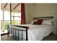 83 Coondooroopa Drive, Macleay Island QLD 4184