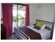 83 Coondooroopa Drive, Macleay Island QLD 4184