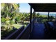83 Coondooroopa Drive, Macleay Island QLD 4184