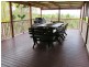 83 Coondooroopa Drive, Macleay Island QLD 4184