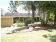 83 Coondooroopa Drive, Macleay Island QLD 4184