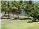 83 Coondooroopa Drive, Macleay Island QLD 4184