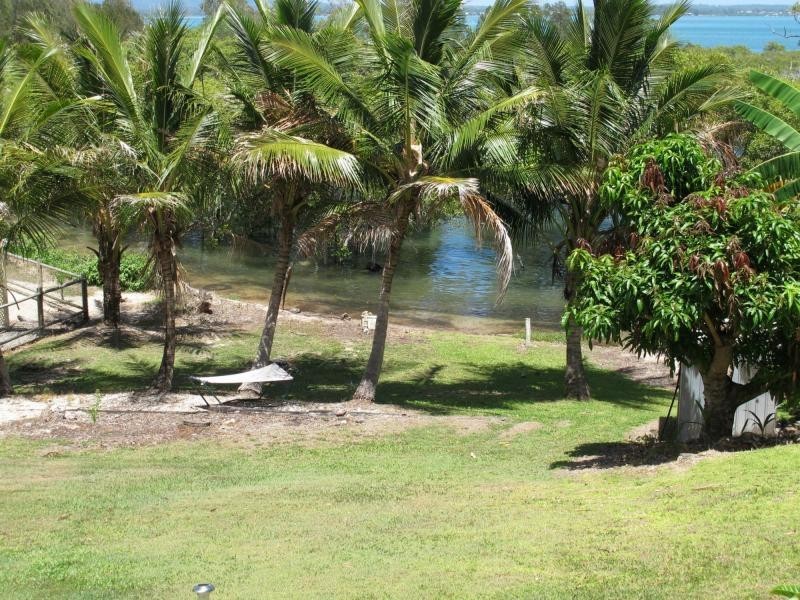 83 Coondooroopa Drive, Macleay Island QLD 4184