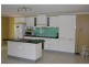 83 Coondooroopa Drive, Macleay Island QLD 4184