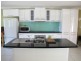 83 Coondooroopa Drive, Macleay Island QLD 4184