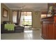 83 Coondooroopa Drive, Macleay Island QLD 4184