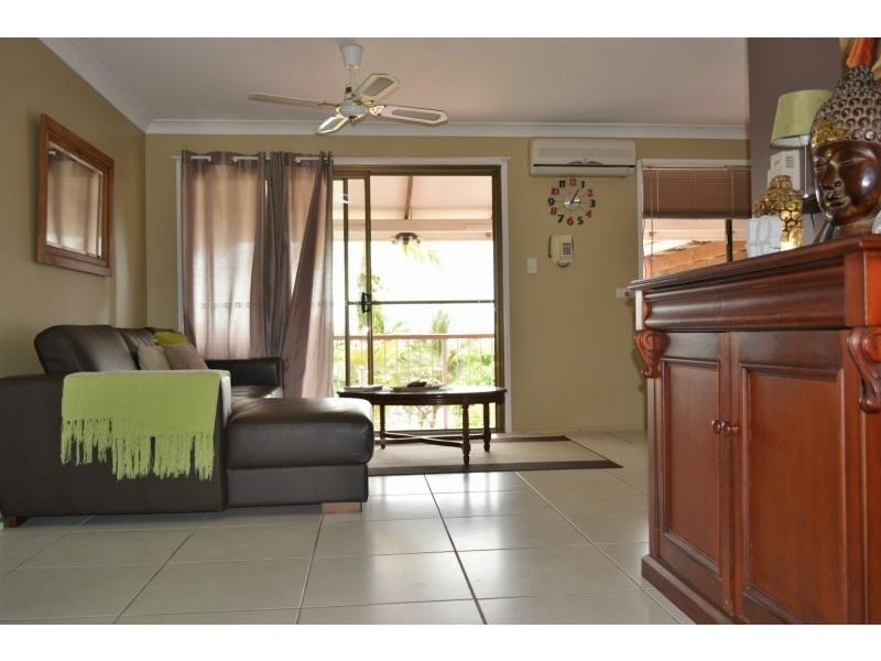83 Coondooroopa Drive, Macleay Island QLD 4184