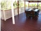 83 Coondooroopa Drive, Macleay Island QLD 4184