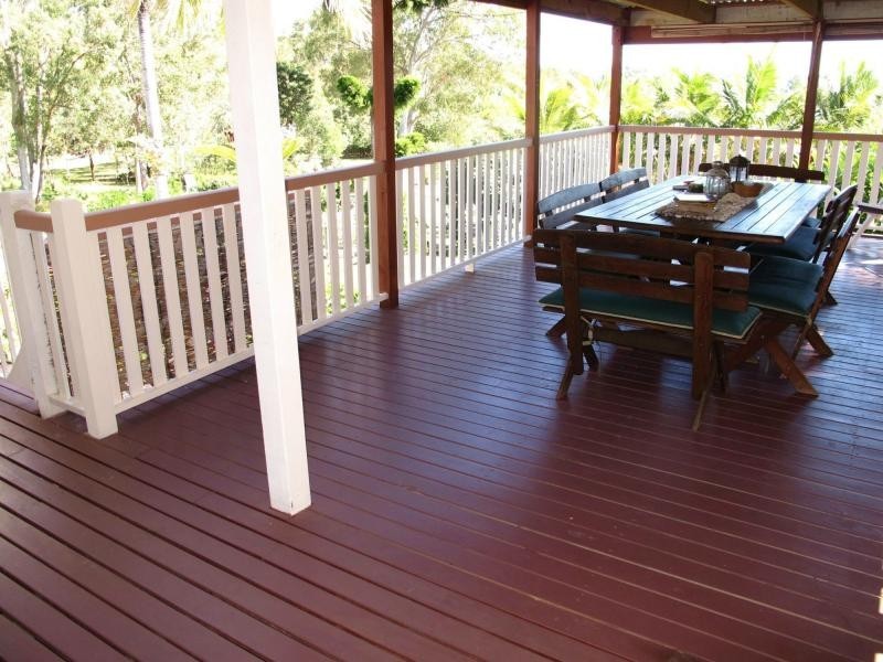 83 Coondooroopa Drive, Macleay Island QLD 4184