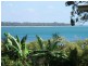 83 Coondooroopa Drive, Macleay Island QLD 4184