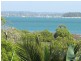 83 Coondooroopa Drive, Macleay Island QLD 4184