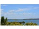 83 Coondooroopa Drive, Macleay Island QLD 4184