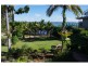 83 Coondooroopa Drive, Macleay Island QLD 4184