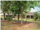 83 Coondooroopa Drive, Macleay Island QLD 4184