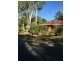 24 Treasure Island Avenue St, Karragarra Island QLD 4184