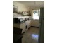 24 Treasure Island Avenue St, Karragarra Island QLD 4184