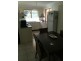 24 Treasure Island Avenue St, Karragarra Island QLD 4184