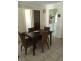 24 Treasure Island Avenue St, Karragarra Island QLD 4184