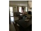 24 Treasure Island Avenue St, Karragarra Island QLD 4184