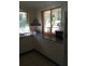 24 Treasure Island Avenue St, Karragarra Island QLD 4184