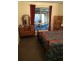 24 Treasure Island Avenue St, Karragarra Island QLD 4184